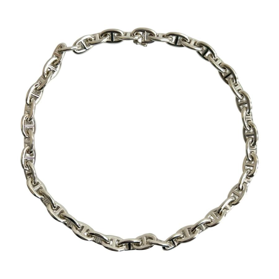 HERMES（エルメス） 極 美品 マルジェラ期 ヴィンテージ