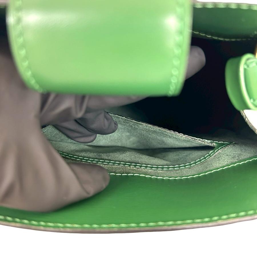 LOUIS VUITTON（ルイ・ヴィトン） 極 美品 ヴィンテージ クリュニー