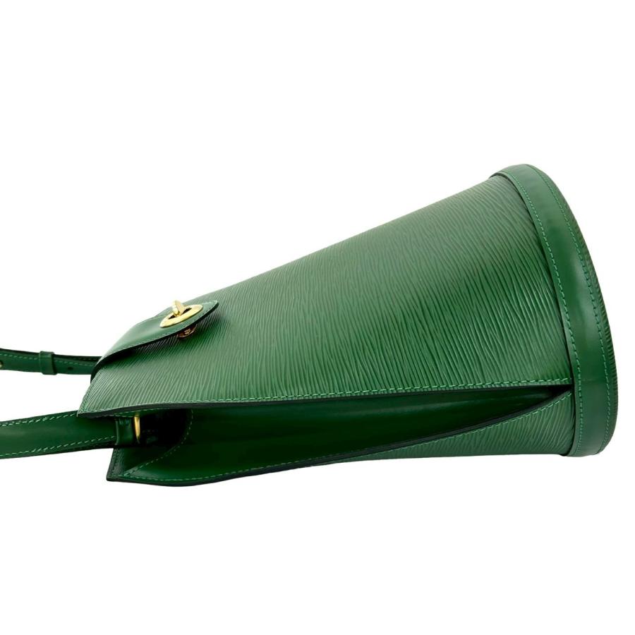 LOUIS VUITTON（ルイ・ヴィトン） 極 美品 ヴィンテージ クリュニー