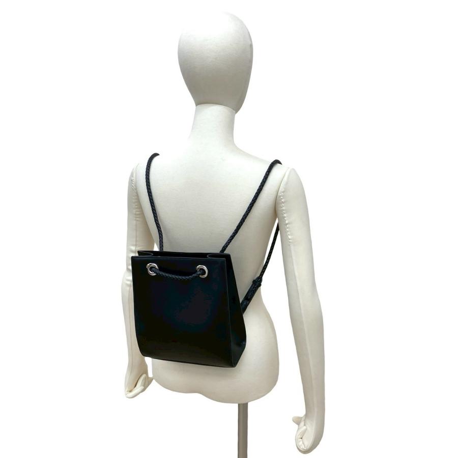 Cartier（カルティエ） 極 美品 希少品 パンテール パンサーライン