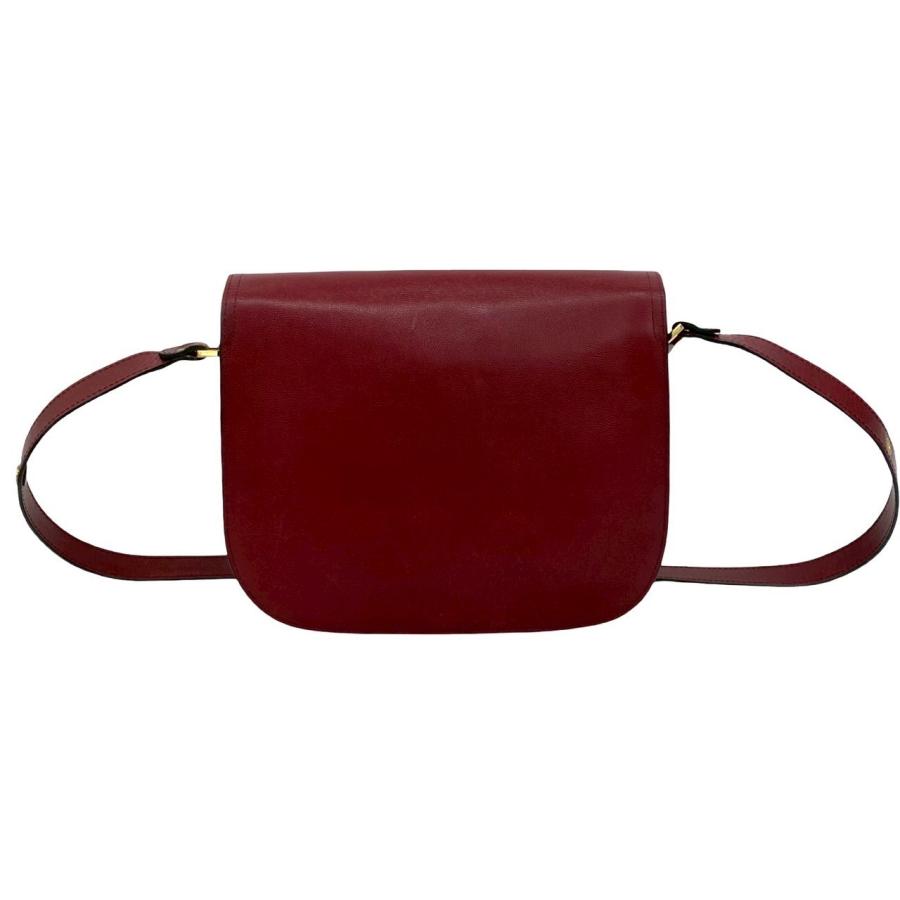 Yves Saint Laurent（イヴ・サンローラン） 極 美品