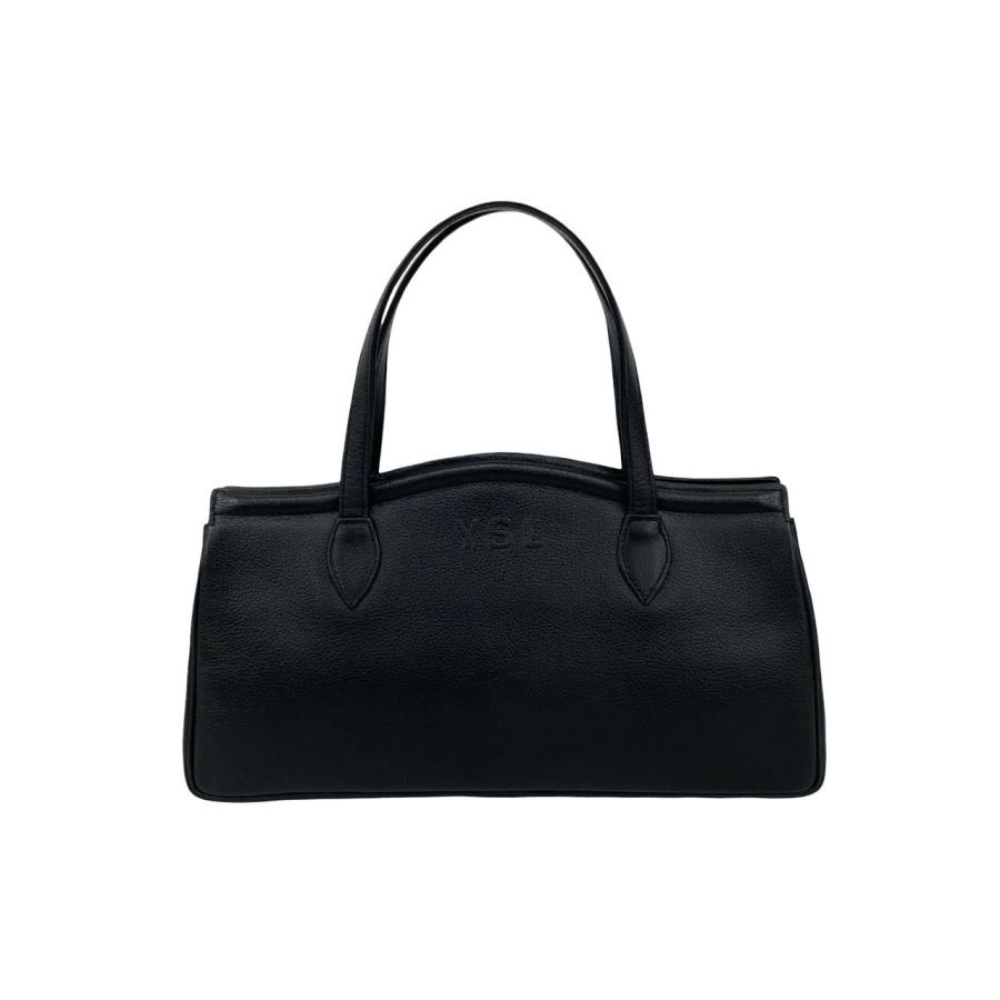 Yves Saint Laurent（イヴ・サンローラン） 極 美品