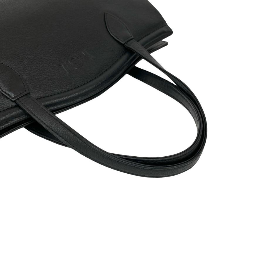 Yves Saint Laurent（イヴ・サンローラン） 極 美品 ヴィンテージ YSL
