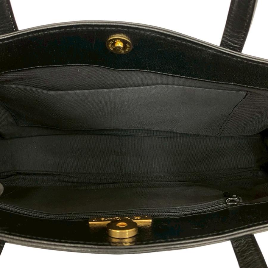 Yves Saint Laurent（イヴ・サンローラン） 極 美品 ヴィンテージ YSL