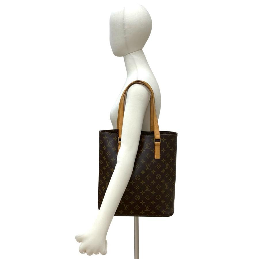 LOUIS VUITTON（ルイ・ヴィトン） 極 美品 ヴィンテージ ヴァヴァン
