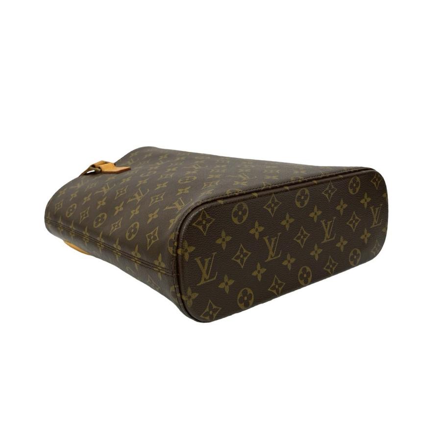 LOUIS VUITTON（ルイ・ヴィトン） 極 美品 ヴィンテージ ヴァヴァン