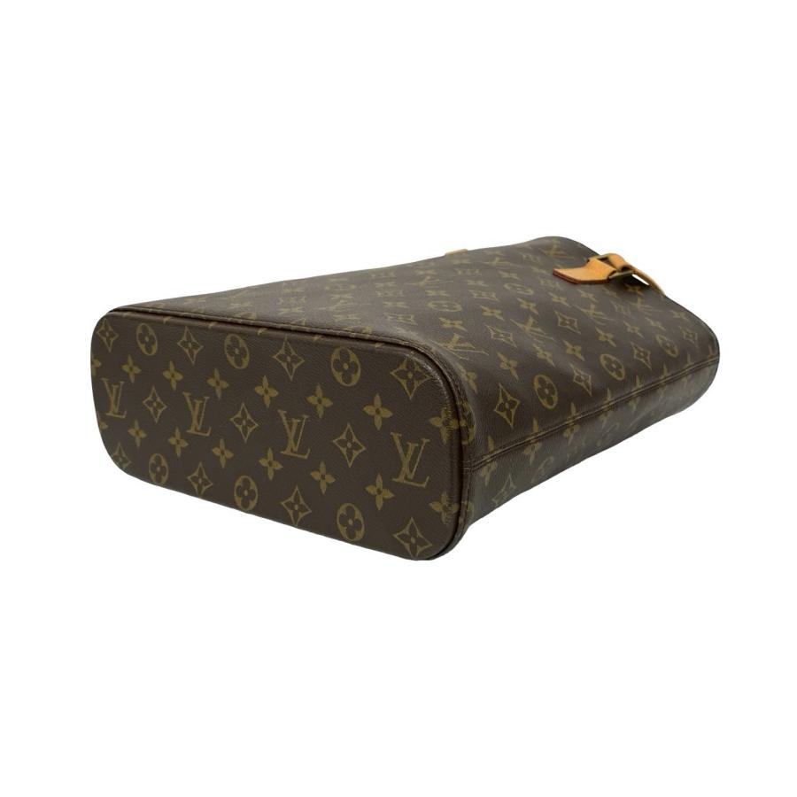 LOUIS VUITTON（ルイ・ヴィトン） 極 美品 ヴィンテージ ヴァヴァン 