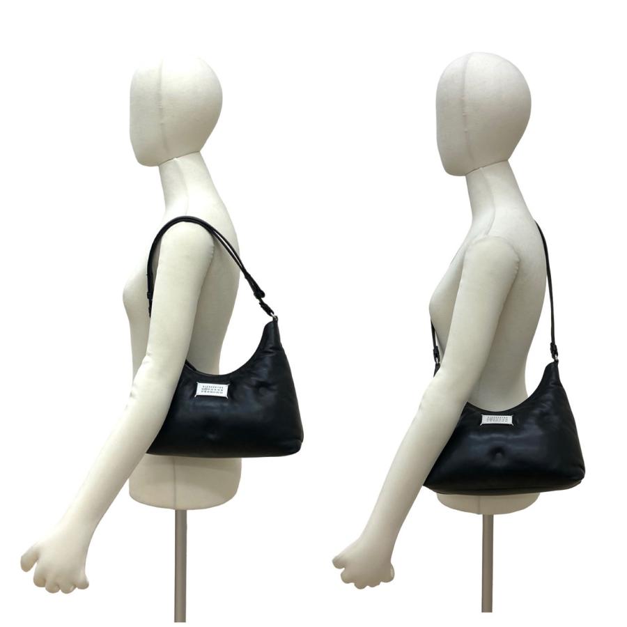 極 美品 袋付 MAISON MARGIELA メゾンマルジェラ グラムスラム