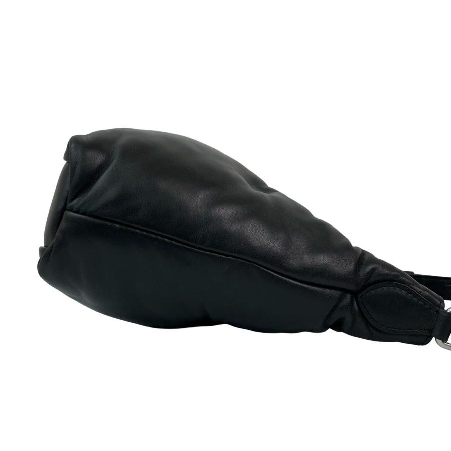 極 美品 袋付 MAISON MARGIELA メゾンマルジェラ グラムスラム