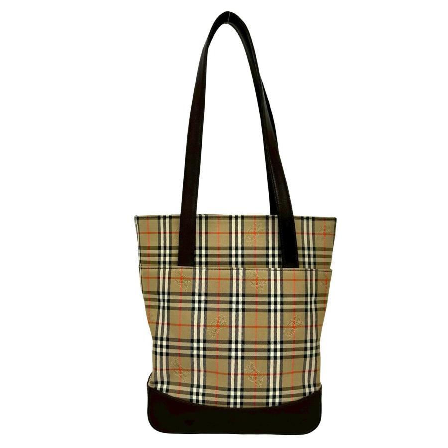 BURBERRY（バーバリー） 極 美品 Burberrys バーバリーズ ヴィンテージ