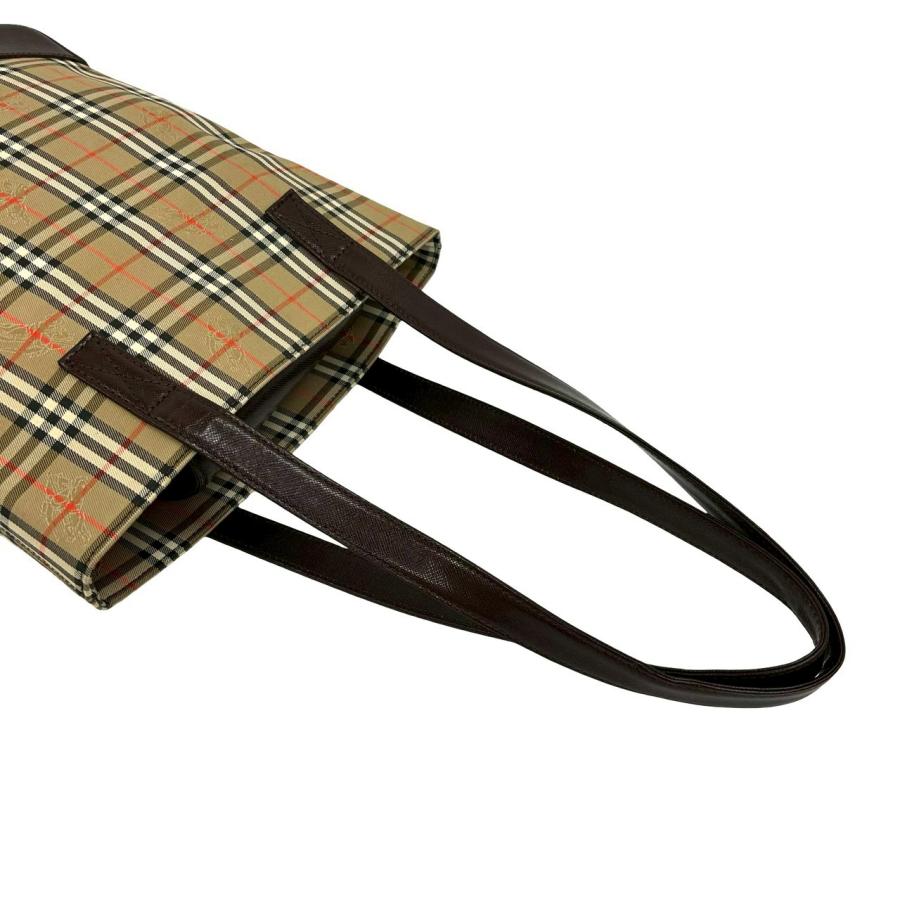 BURBERRY（バーバリー） 極 美品 Burberrys バーバリーズ ヴィンテージ