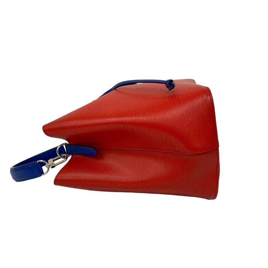 IMTSHですLOUIS VUITTON エピ レザー ネオノエ LOUIS VUITTON（ルイ