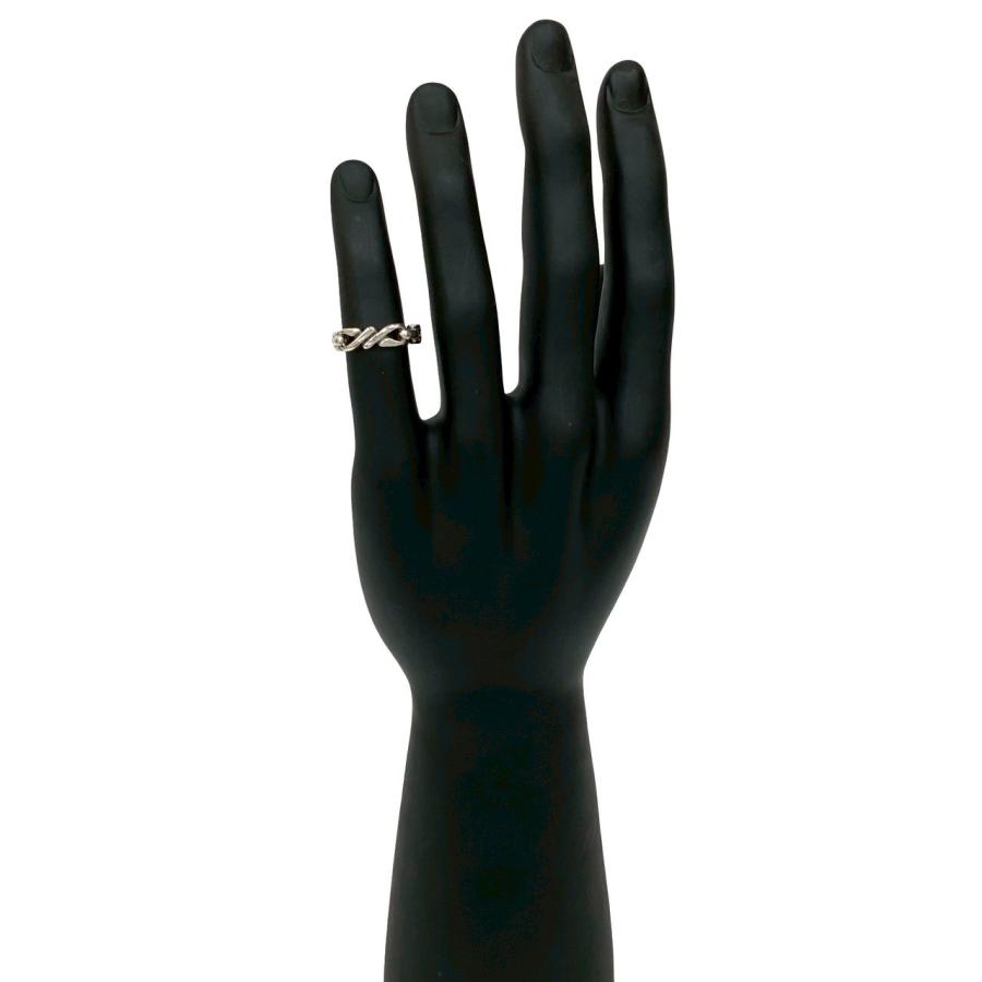 HERMES（エルメス） 極 美品 希少品 ヴィンテージ チェーン モチーフ