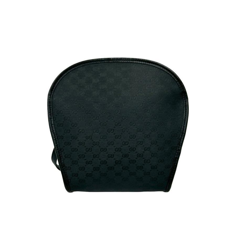 GUCCI（グッチ） 極 美品 オールドグッチ ヴィンテージ マイクロGG