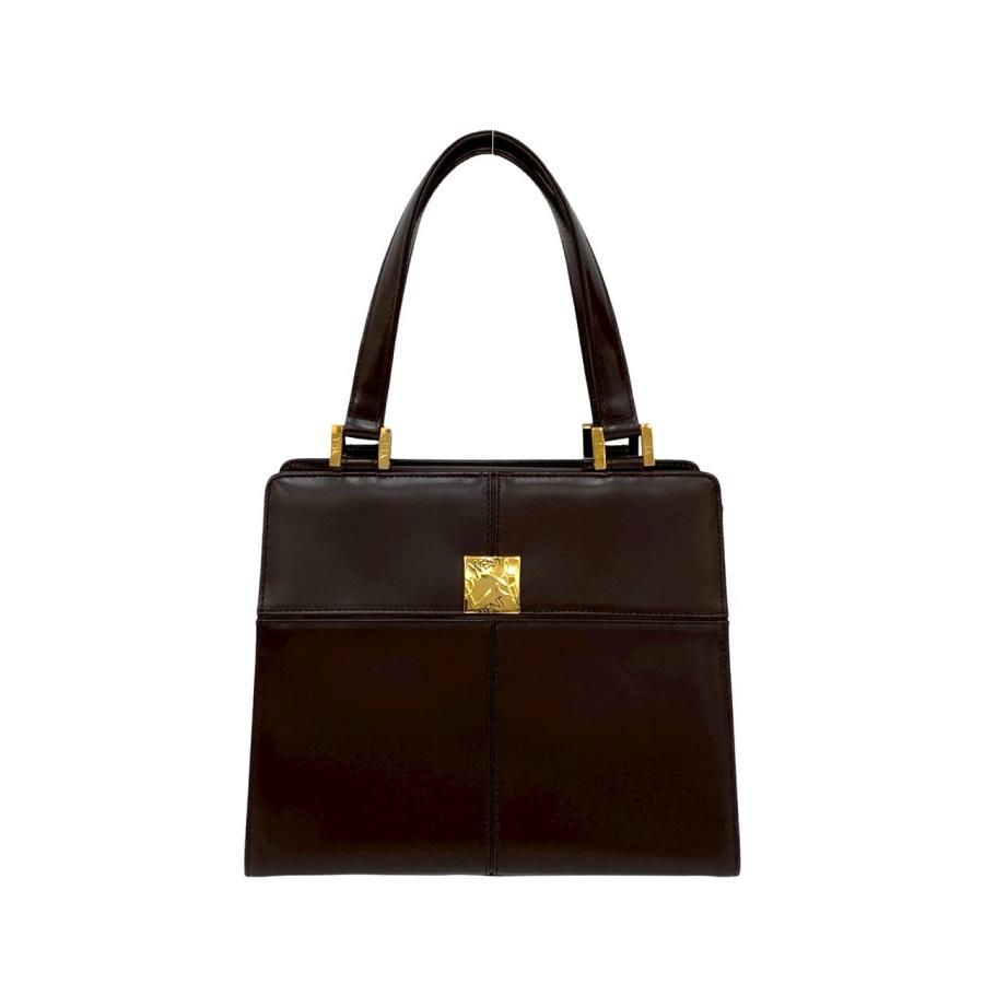 Yves Saint Laurent（イヴ・サンローラン） 極 美品 ヴィンテージ YSL