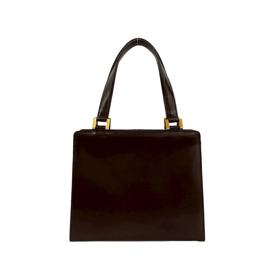 Yves Saint Laurent（イヴ・サンローラン） 極 美品 ヴィンテージ YSL