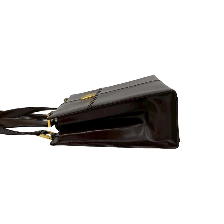 Yves Saint Laurent（イヴ・サンローラン） 極 美品 ヴィンテージ YSL