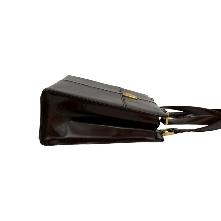Yves Saint Laurent（イヴ・サンローラン） 極 美品 ヴィンテージ YSL