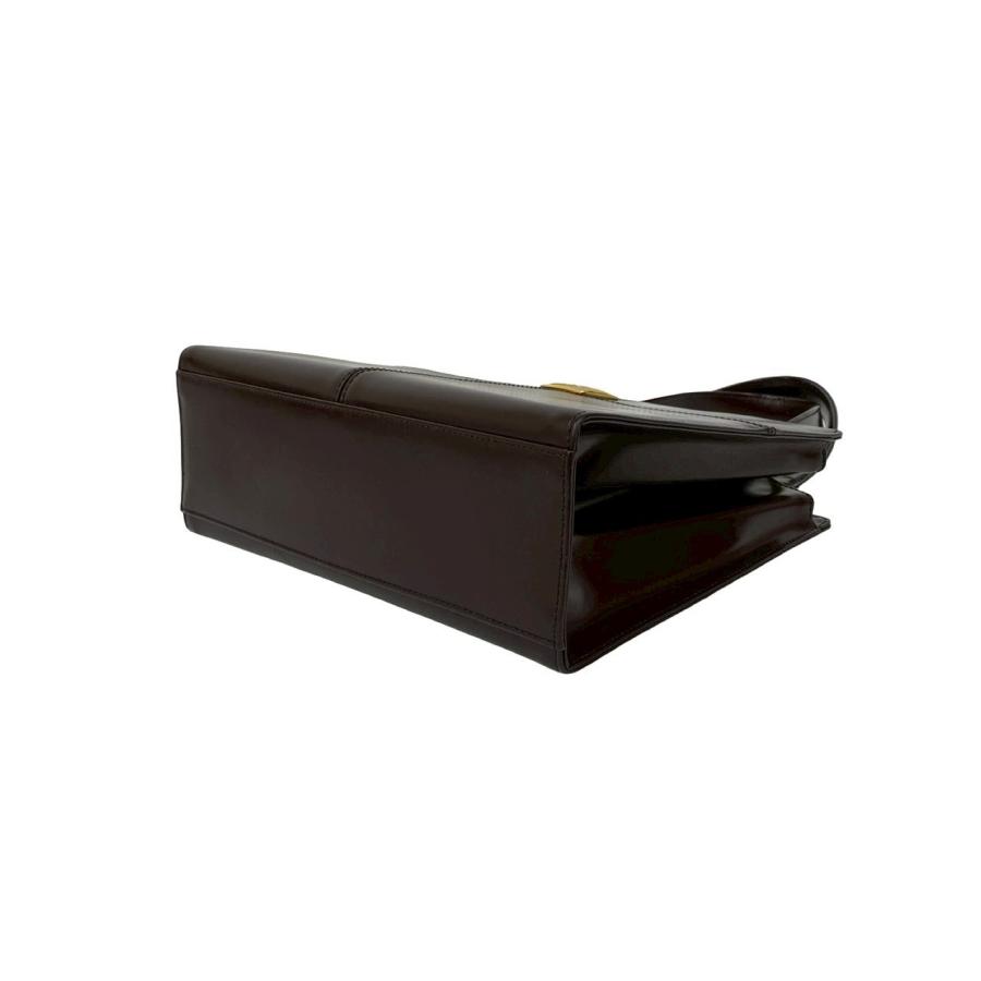 Yves Saint Laurent（イヴ・サンローラン） 極 美品 ヴィンテージ YSL