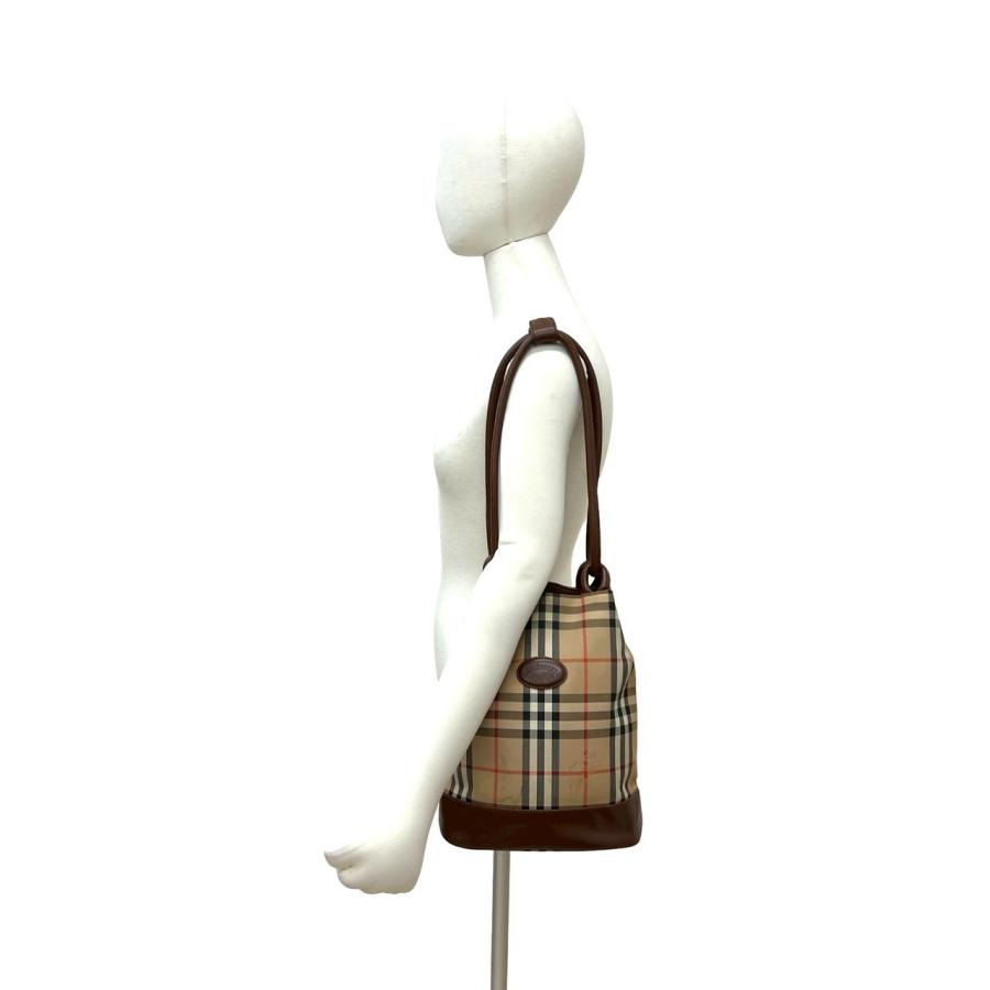 BURBERRY（バーバリー） 極 美品 BURBERRYS バーバリーズ ノバチェック