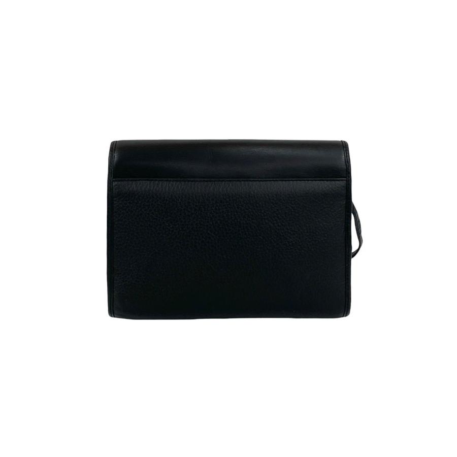 極 美品 Christian Dior クリスチャンディオール ヴィンテージ CD ロゴ