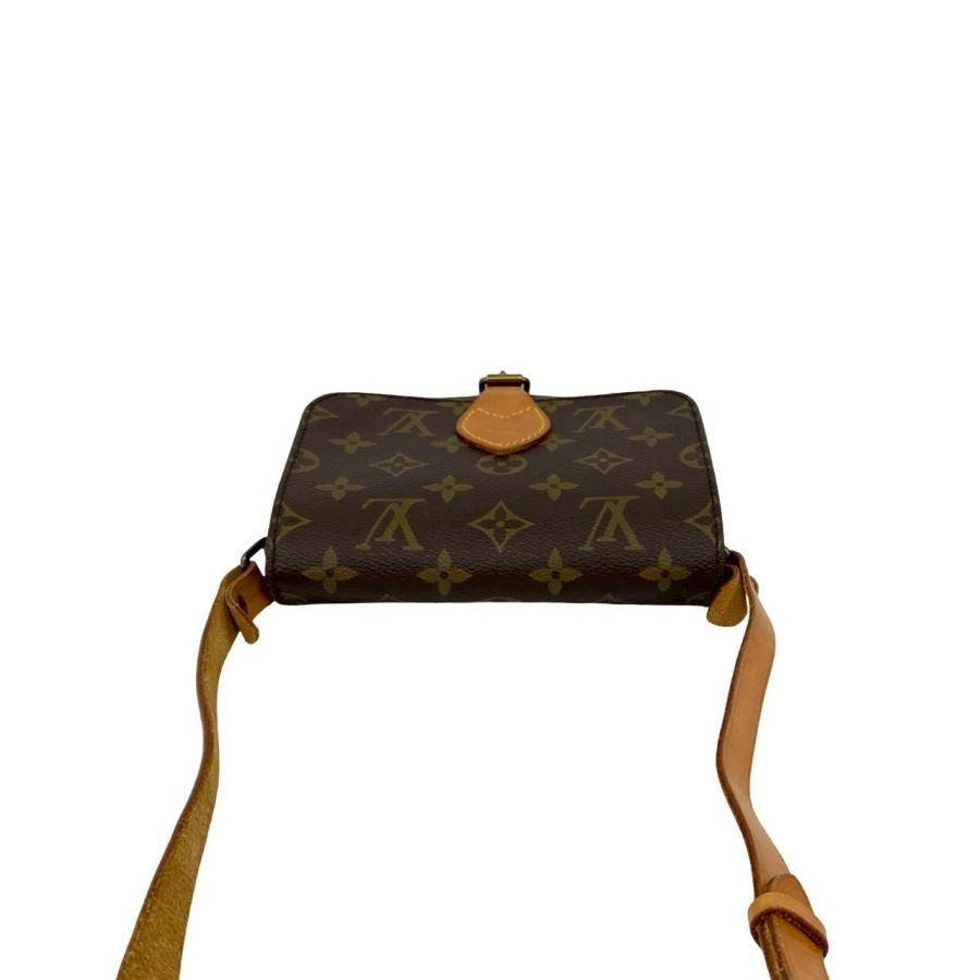 LOUIS VUITTON（ルイ・ヴィトン） 極 美品 ヴィンテージ カルト