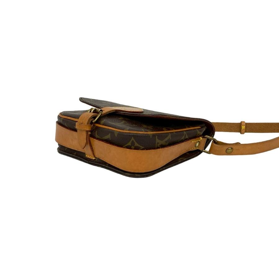 LOUIS VUITTON（ルイ・ヴィトン） 極 美品 ヴィンテージ カルト