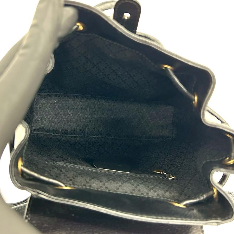 GUCCI（グッチ） 極 美品 オールドグッチ ヴィンテージ バンブー