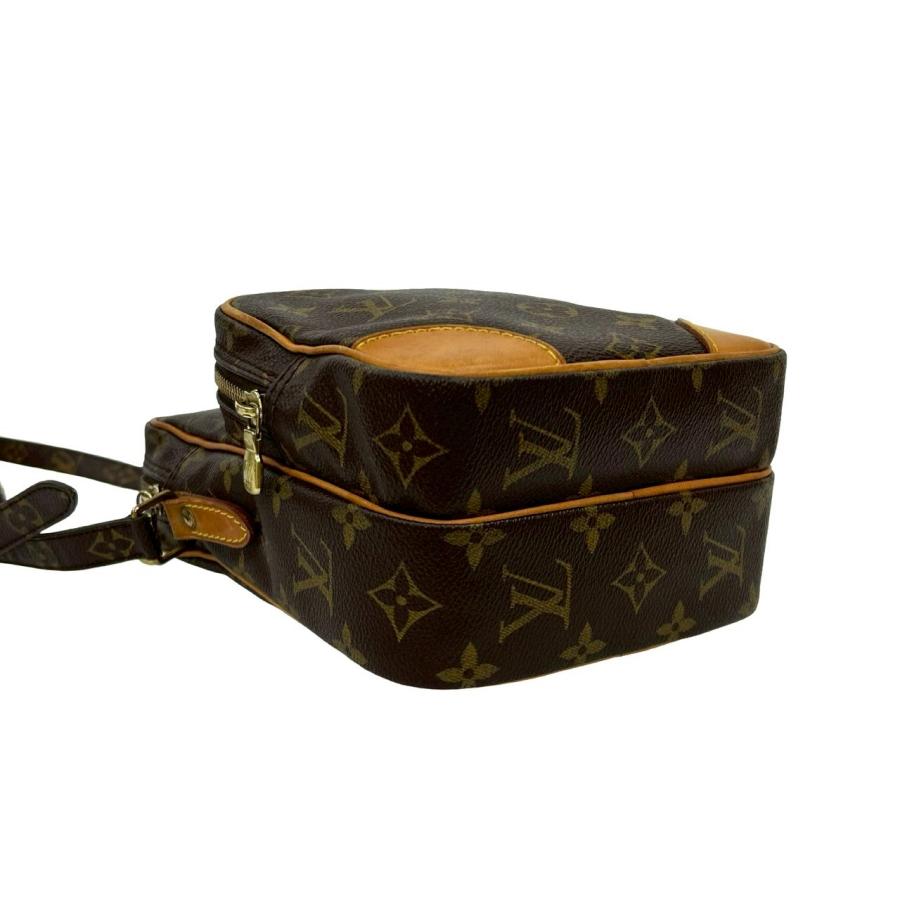 LOUIS VUITTON（ルイ・ヴィトン） 極 美品 ヴィンテージ アマゾン