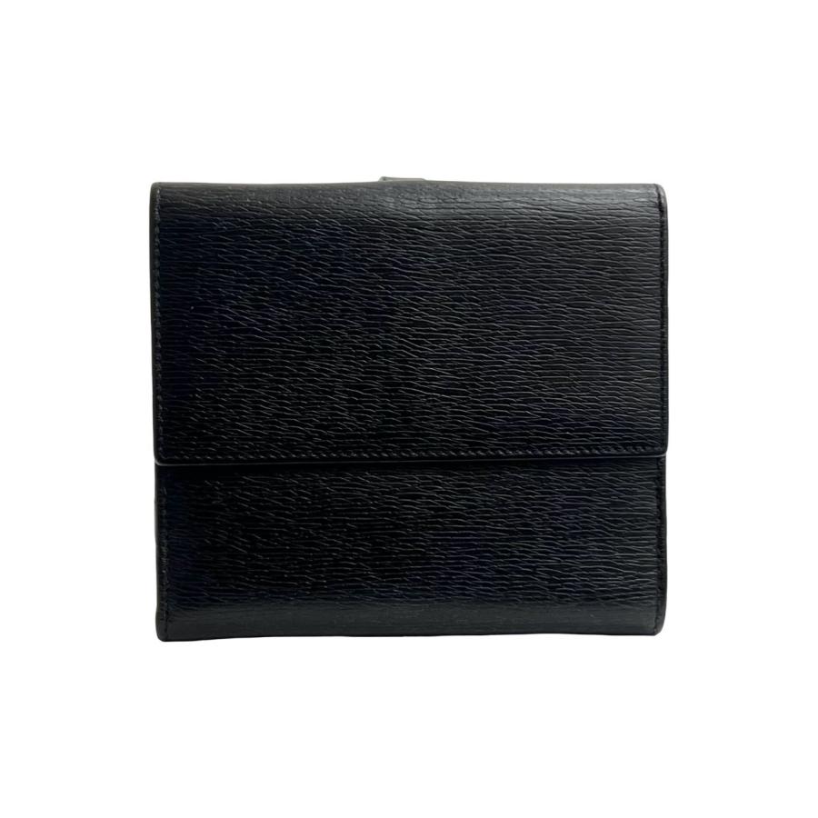 GUCCI（グッチ） 極 美品 オールドグッチ ヴィンテージ ジャッキー