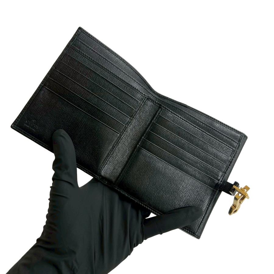 GUCCI（グッチ） 極 美品 オールドグッチ ヴィンテージ ジャッキー