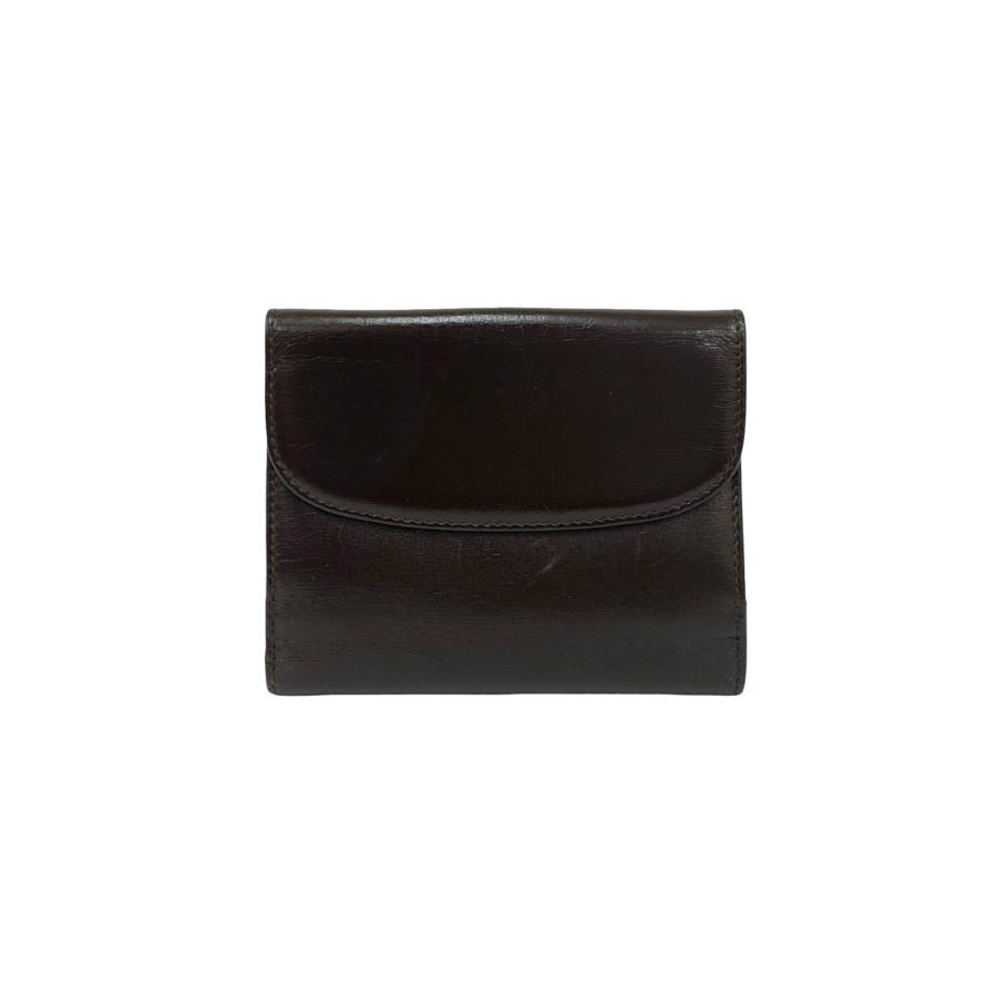 GUCCI（グッチ） 極 美品 箱付 オールドグッチ ヴィンテージ ホース