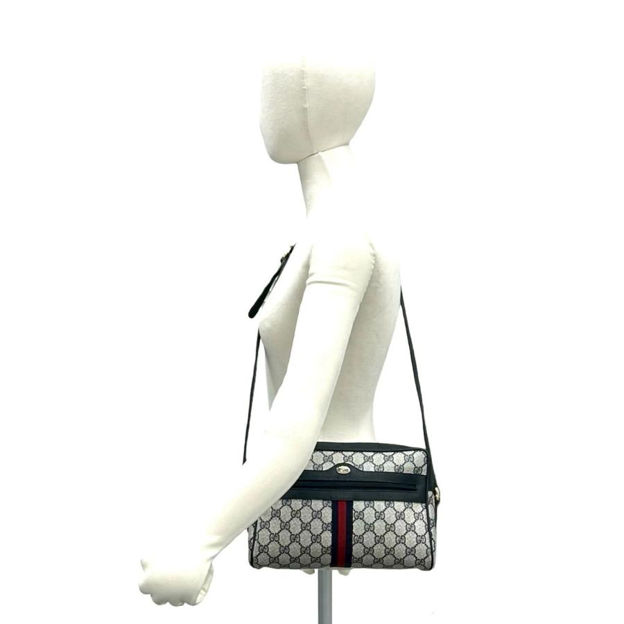 オールド GUCCI バッグ グッチの昔のデザインが再注目！その魅力と価値を徹底解説 | Revalue