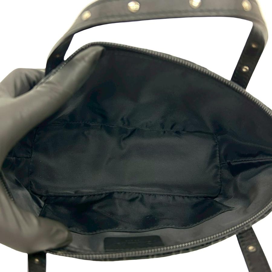 diorbag | STORES 極 美品 Christian Dior クリスチャン ディオール