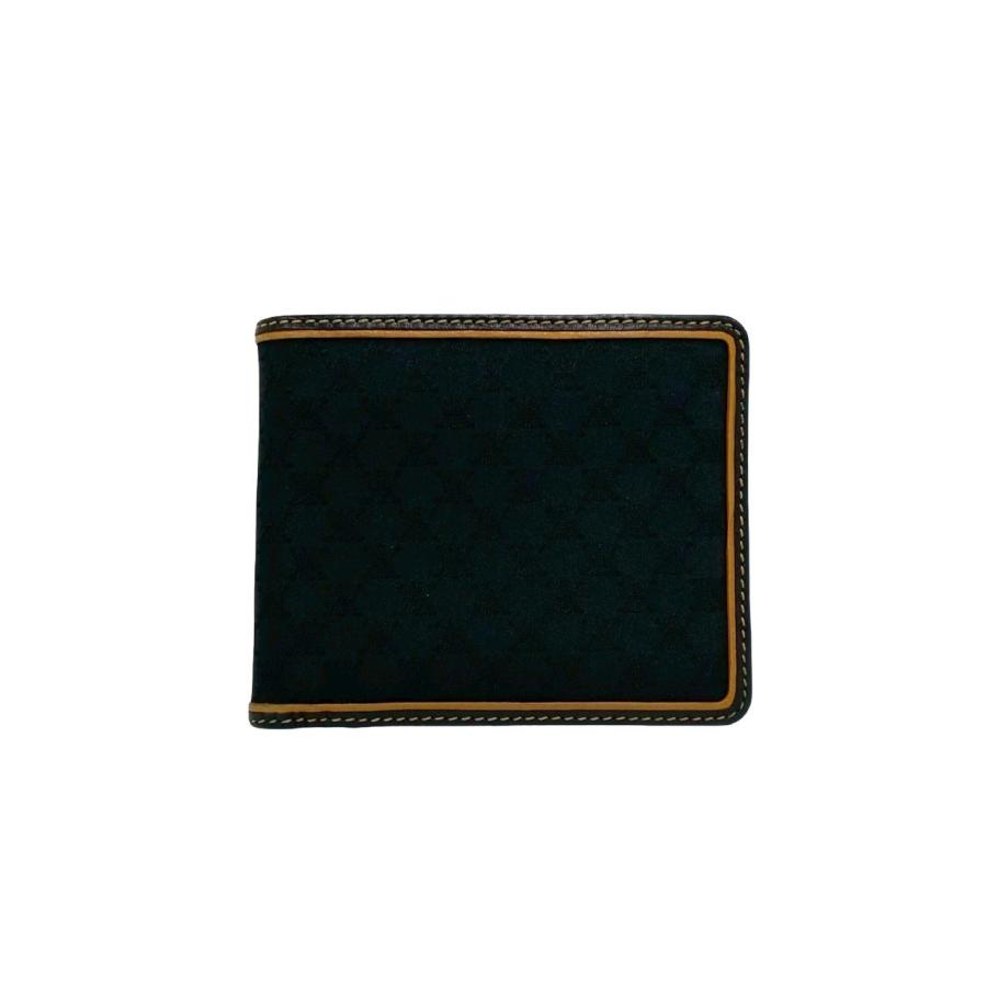 CELINE（セリーヌ） 極 美品 希少品 マカダム ブラゾン トリオンフ 柄