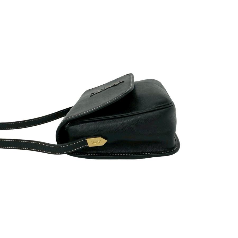 Yves Saint Laurent（イヴ・サンローラン） 極 美品 YSL ロゴ