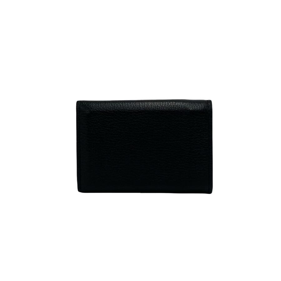LOUIS VUITTON（ルイ・ヴィトン） 極 美品 ポルトフォイユ ロックミー