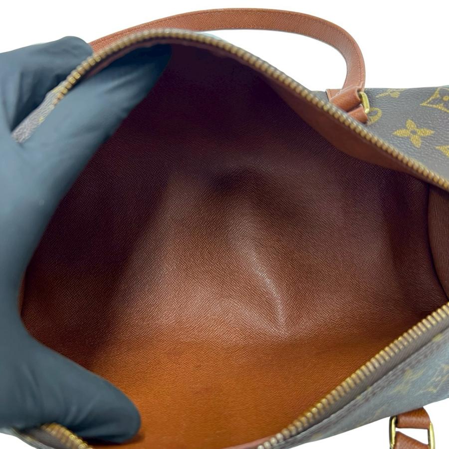 LOUIS VUITTON（ルイ・ヴィトン） 極 美品 パピヨン 30 モノグラム
