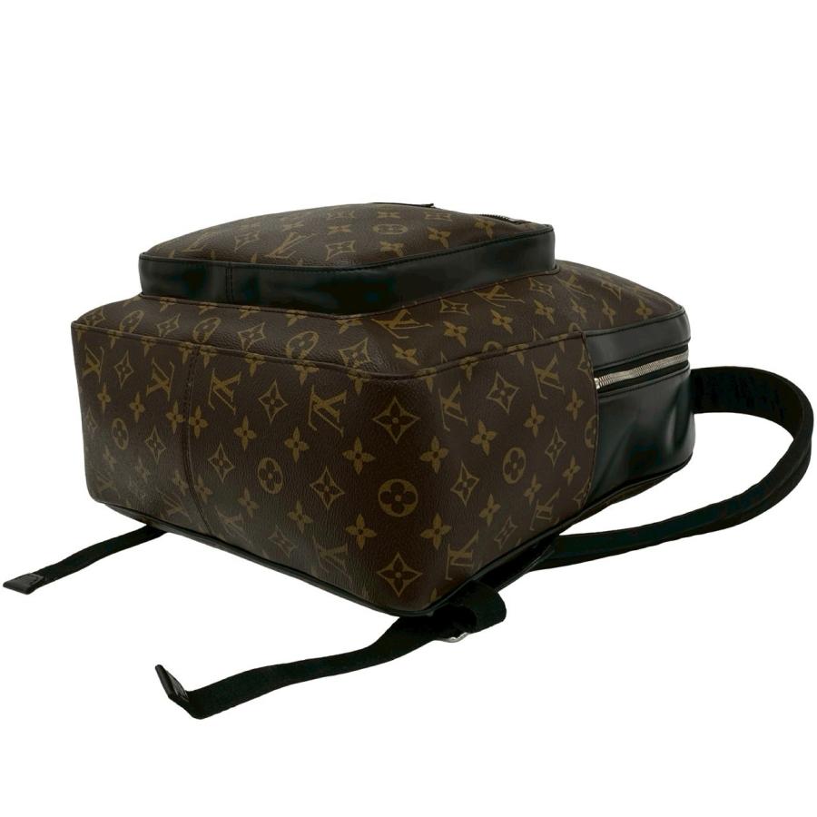 LOUIS VUITTON（ルイ・ヴィトン） 極 美品 袋付き ジョッシュ 