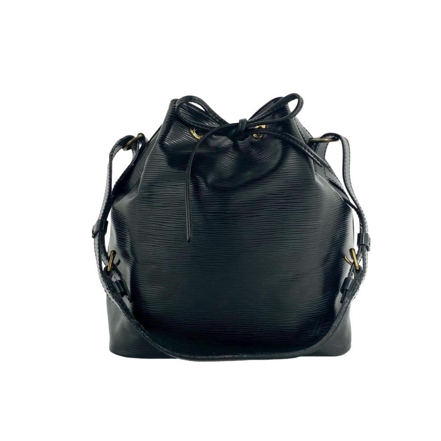 LOUIS VUITTON（ルイ・ヴィトン） 極 美品 ヴィンテージ プチノエ エピ 
