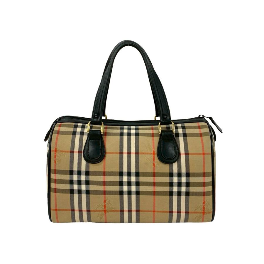BURBERRY（バーバリー） 極 美品 Burberrys バーバリーズ ノバチェック