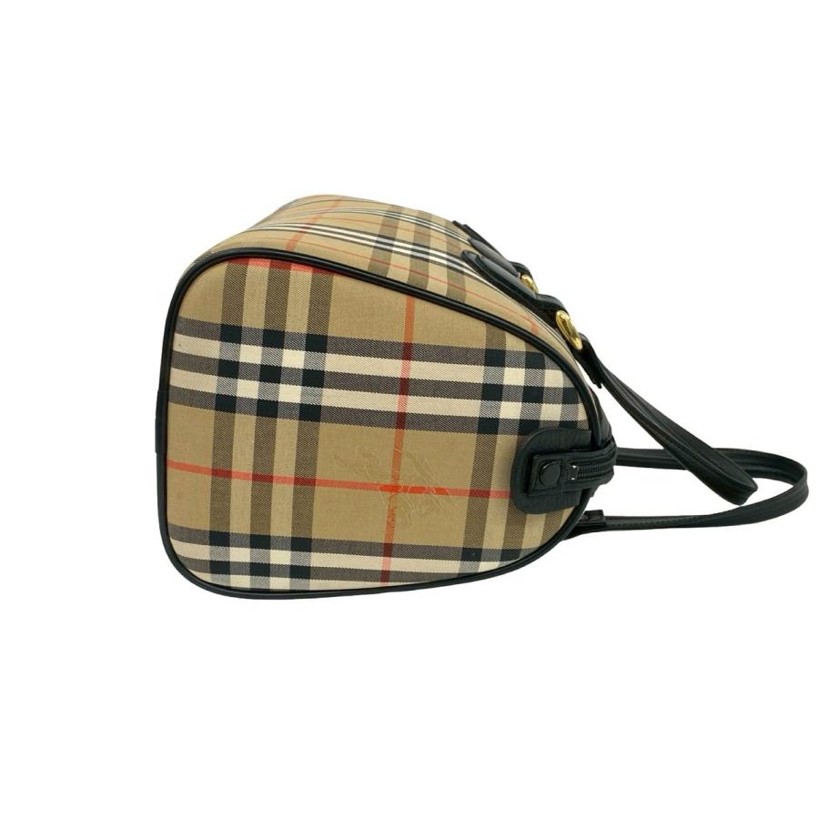 BURBERRY（バーバリー） 極 美品 Burberrys バーバリーズ ノバチェック