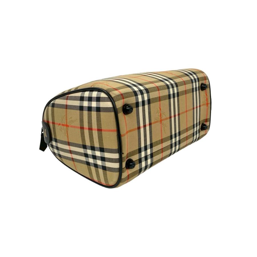 BURBERRY（バーバリー） 極 美品 Burberrys バーバリーズ ノバチェック