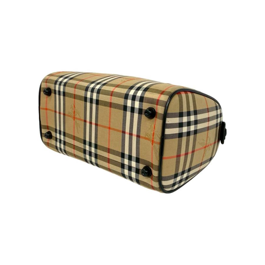BURBERRY（バーバリー） 極 美品 Burberrys バーバリーズ ノバチェック