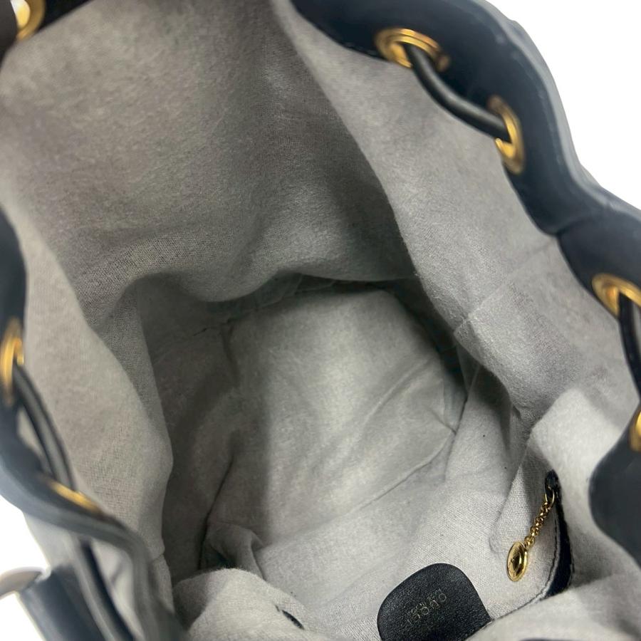 GUCCI（グッチ） 極 美品 オールドグッチ ヴィンテージ バンブー