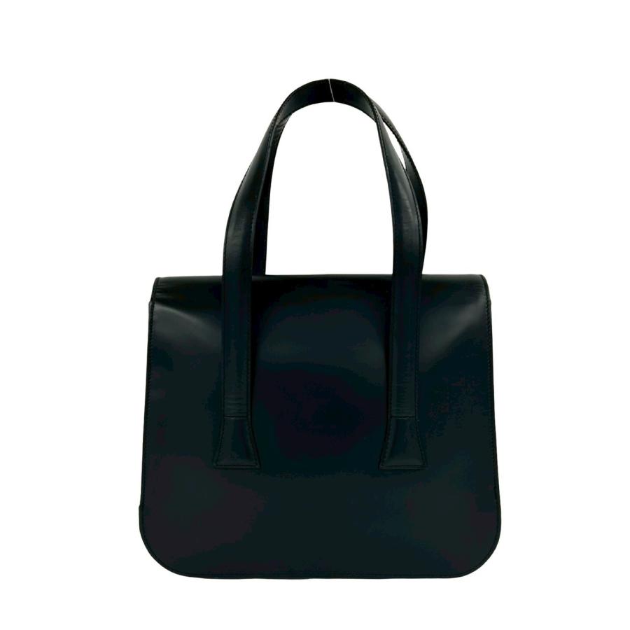 極 美品 Christian Dior クリスチャンディオール ヴィンテージ ロゴ