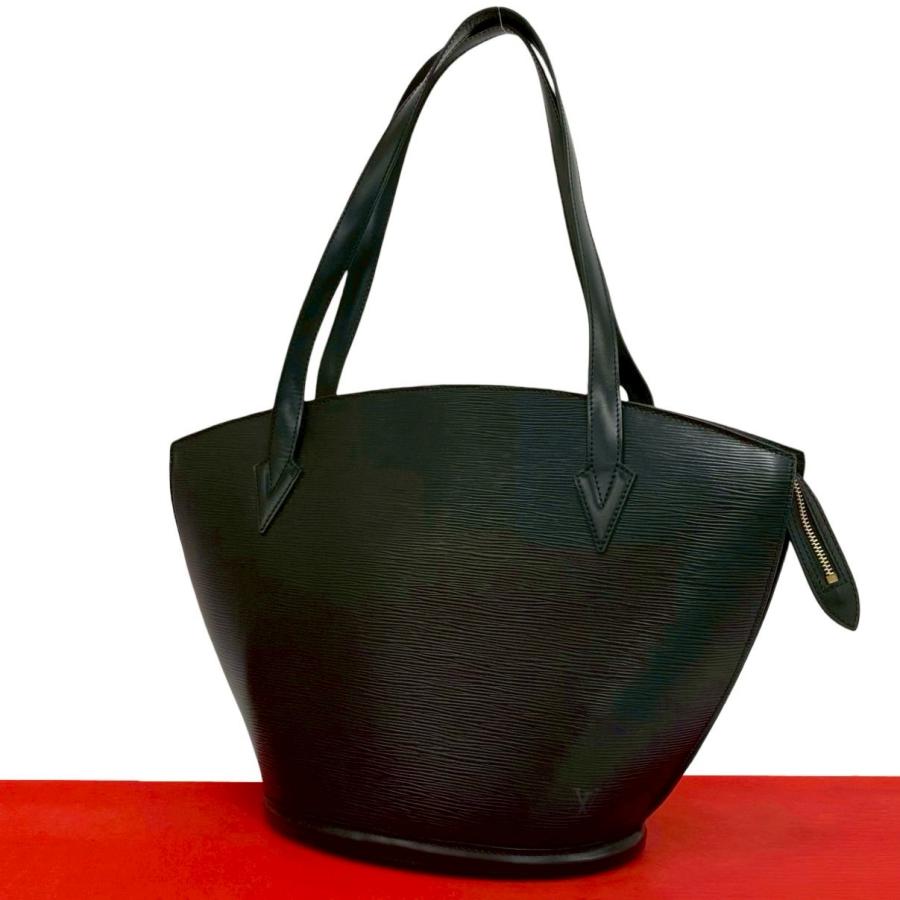 LOUIS VUITTON（ルイ・ヴィトン） 極 美品 サンジャック ショッピング