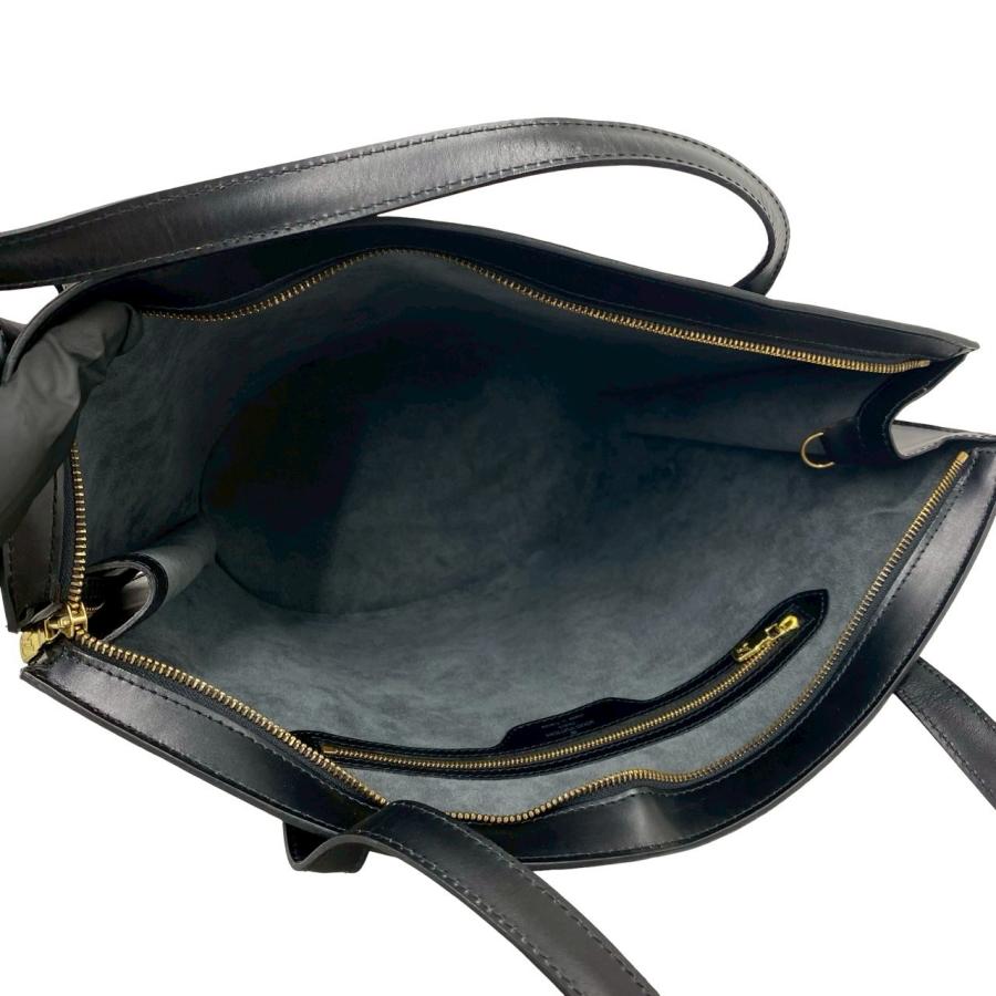 LOUIS VUITTON（ルイ・ヴィトン） 極 美品 サンジャック ショッピング