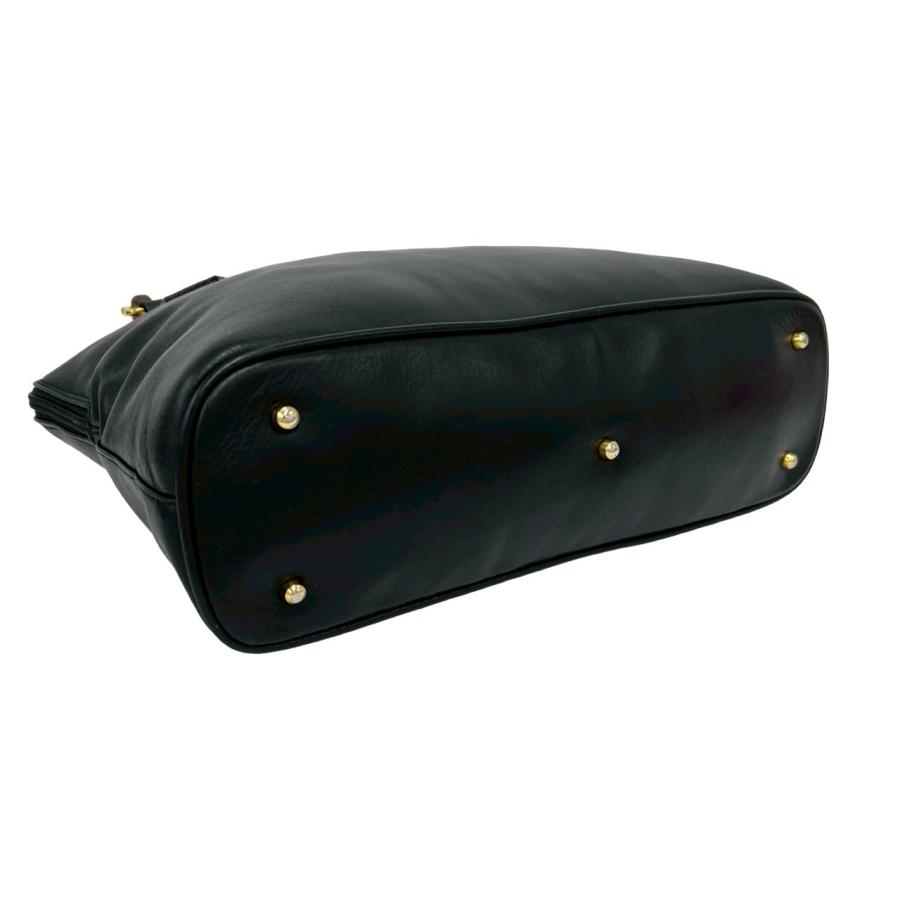 GUCCI（グッチ） 極 美品 オールドグッチ ヴィンテージ バンブー