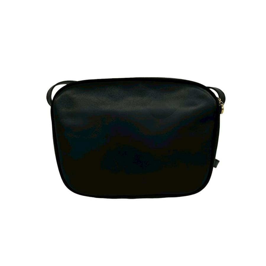 極 美品 Salvatore Ferragamo サルヴァトーレフェラガモ ヴァラリボン